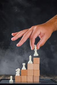 Educational Advisory Services